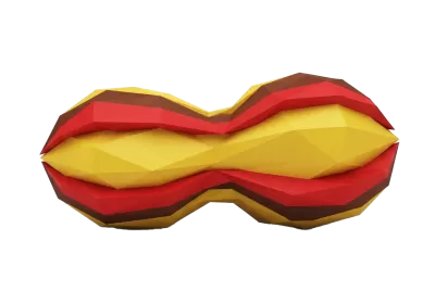 Imagen PNG para descargar